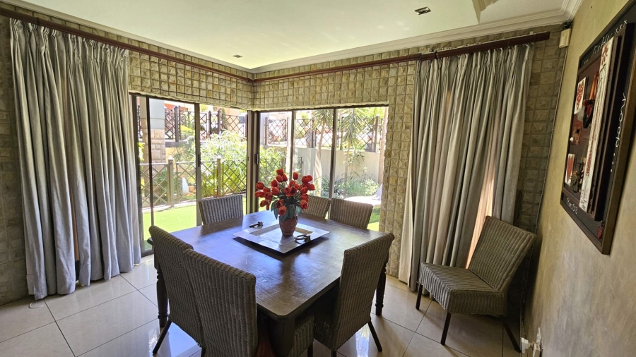 3 Bedroom Property for Sale in Birdwood Estate North West